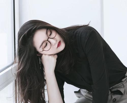 某某水果资料,某某水果最新歌曲,某某水果MV视频,某某水果音乐专辑,某某水果好听的歌