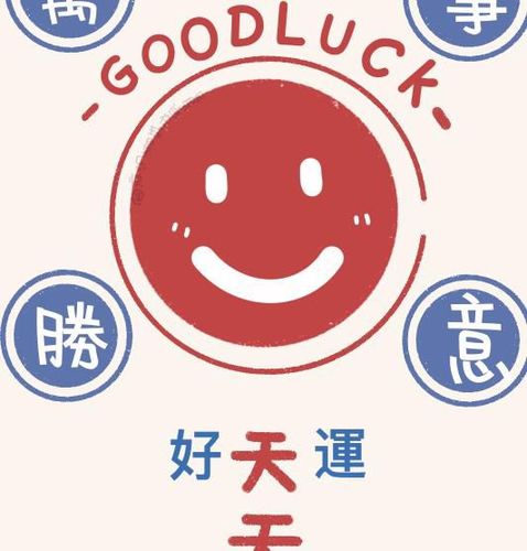 王奕资料,王奕最新歌曲,王奕MV视频,王奕音乐专辑,王奕好听的歌