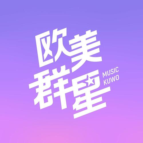 Various Artists资料,Various Artists最新歌曲,Various ArtistsMV视频,Various Artists音乐专辑,Various Artists好听的歌