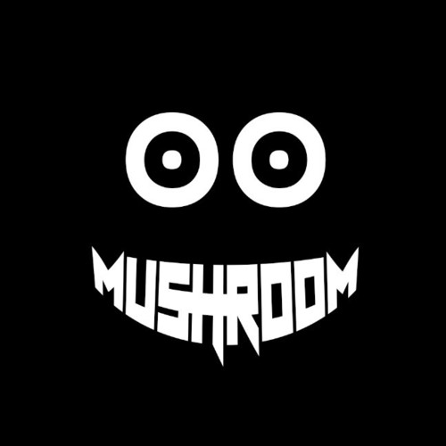 MushrooM蘑菇兄弟资料,MushrooM蘑菇兄弟最新歌曲,MushrooM蘑菇兄弟MV视频,MushrooM蘑菇兄弟音乐专辑,MushrooM蘑菇兄弟好听的歌