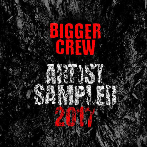 Bigger Crew资料,Bigger Crew最新歌曲,Bigger CrewMV视频,Bigger Crew音乐专辑,Bigger Crew好听的歌