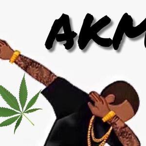 AKM资料,AKM最新歌曲,AKMMV视频,AKM音乐专辑,AKM好听的歌