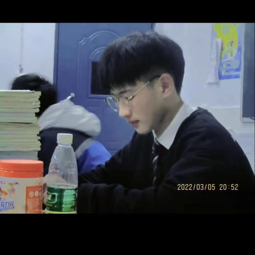 向铭轩X-xuan资料,向铭轩X-xuan最新歌曲,向铭轩X-xuanMV视频,向铭轩X-xuan音乐专辑,向铭轩X-xuan好听的歌