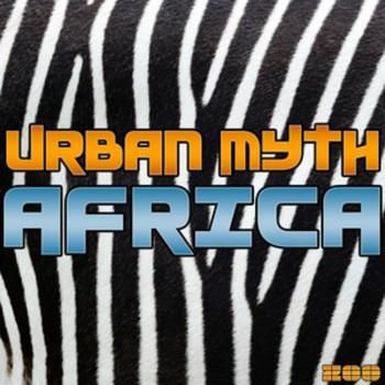 Urban Myth资料,Urban Myth最新歌曲,Urban MythMV视频,Urban Myth音乐专辑,Urban Myth好听的歌