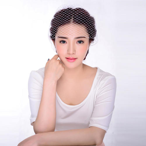 陶晶晶资料,陶晶晶最新歌曲,陶晶晶MV视频,陶晶晶音乐专辑,陶晶晶好听的歌