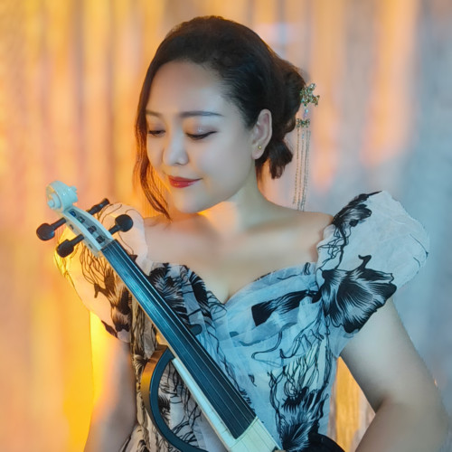 小提琴李鑫资料,小提琴李鑫最新歌曲,小提琴李鑫MV视频,小提琴李鑫音乐专辑,小提琴李鑫好听的歌