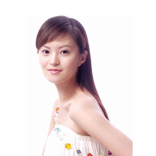 陈宁资料,陈宁最新歌曲,陈宁MV视频,陈宁音乐专辑,陈宁好听的歌