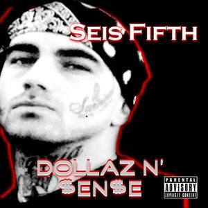 Seis Fifth资料,Seis Fifth最新歌曲,Seis FifthMV视频,Seis Fifth音乐专辑,Seis Fifth好听的歌