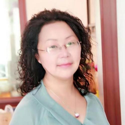 浅笑资料,浅笑最新歌曲,浅笑MV视频,浅笑音乐专辑,浅笑好听的歌