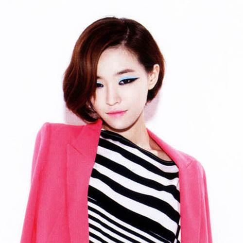 GAIN(孙佳仁)资料,GAIN(孙佳仁)最新歌曲,GAIN(孙佳仁)MV视频,GAIN(孙佳仁)音乐专辑,GAIN(孙佳仁)好听的歌