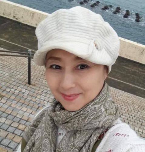 麻晓燕资料,麻晓燕最新歌曲,麻晓燕MV视频,麻晓燕音乐专辑,麻晓燕好听的歌
