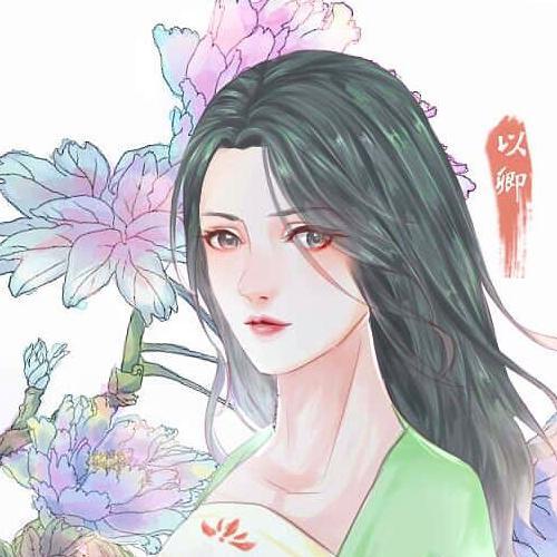 昭爻tsuki资料,昭爻tsuki最新歌曲,昭爻tsukiMV视频,昭爻tsuki音乐专辑,昭爻tsuki好听的歌