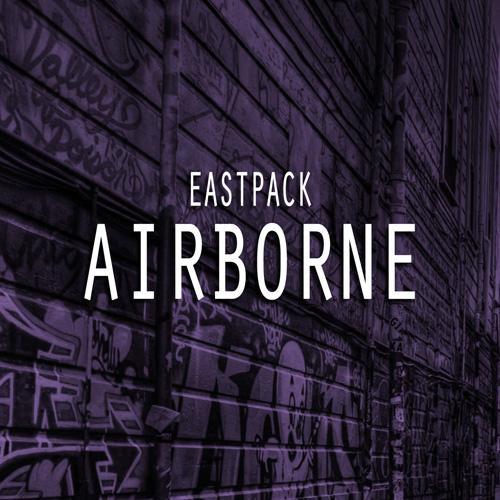 Eastpack资料,Eastpack最新歌曲,EastpackMV视频,Eastpack音乐专辑,Eastpack好听的歌
