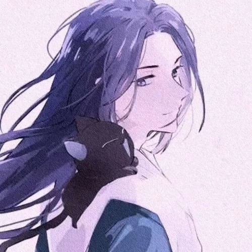 Viktor 六白资料,Viktor 六白最新歌曲,Viktor 六白MV视频,Viktor 六白音乐专辑,Viktor 六白好听的歌
