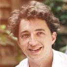Benh Zeitlin资料,Benh Zeitlin最新歌曲,Benh ZeitlinMV视频,Benh Zeitlin音乐专辑,Benh Zeitlin好听的歌
