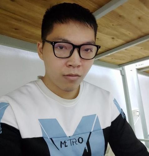 黄明昭资料,黄明昭最新歌曲,黄明昭MV视频,黄明昭音乐专辑,黄明昭好听的歌