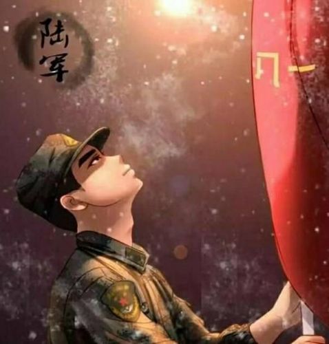 汉卿资料,汉卿最新歌曲,汉卿MV视频,汉卿音乐专辑,汉卿好听的歌