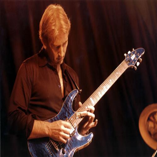 Brett Garsed资料,Brett Garsed最新歌曲,Brett GarsedMV视频,Brett Garsed音乐专辑,Brett Garsed好听的歌