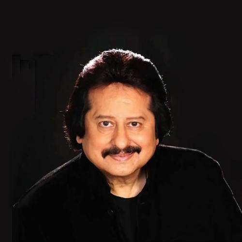 Pankaj Udhas资料,Pankaj Udhas最新歌曲,Pankaj UdhasMV视频,Pankaj Udhas音乐专辑,Pankaj Udhas好听的歌