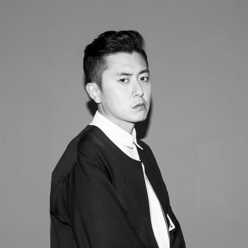 허클베리 피资料,허클베리 피最新歌曲,허클베리 피MV视频,허클베리 피音乐专辑,허클베리 피好听的歌