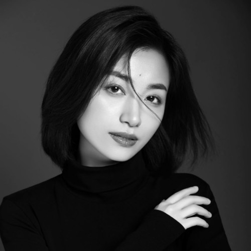 李思颖资料,李思颖最新歌曲,李思颖MV视频,李思颖音乐专辑,李思颖好听的歌