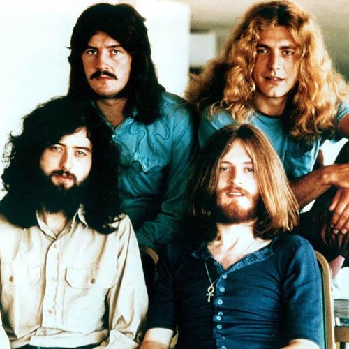 Led Zeppelin资料,Led Zeppelin最新歌曲,Led ZeppelinMV视频,Led Zeppelin音乐专辑,Led Zeppelin好听的歌