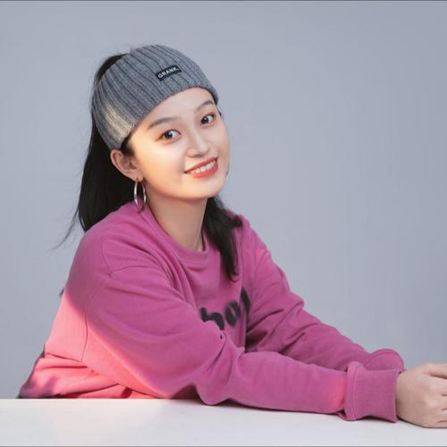 李泳璇（阿璇）资料,李泳璇（阿璇）最新歌曲,李泳璇（阿璇）MV视频,李泳璇（阿璇）音乐专辑,李泳璇（阿璇）好听的歌