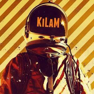 Kilamdapro资料,Kilamdapro最新歌曲,KilamdaproMV视频,Kilamdapro音乐专辑,Kilamdapro好听的歌