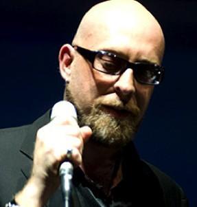 Mario Biondi资料,Mario Biondi最新歌曲,Mario BiondiMV视频,Mario Biondi音乐专辑,Mario Biondi好听的歌