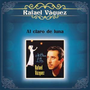 Rafael Vazquez资料,Rafael Vazquez最新歌曲,Rafael VazquezMV视频,Rafael Vazquez音乐专辑,Rafael Vazquez好听的歌