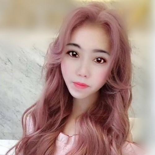 娟儿资料,娟儿最新歌曲,娟儿MV视频,娟儿音乐专辑,娟儿好听的歌