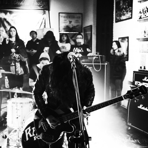 Basement Queen 地下室女王资料,Basement Queen 地下室女王最新歌曲,Basement Queen 地下室女王MV视频,Basement Queen 地下室女王音乐专辑,Basement Queen 地下室女王好听的歌