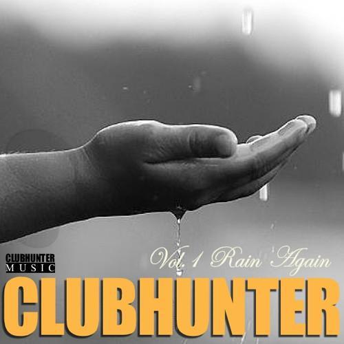 Clubhunter资料,Clubhunter最新歌曲,ClubhunterMV视频,Clubhunter音乐专辑,Clubhunter好听的歌