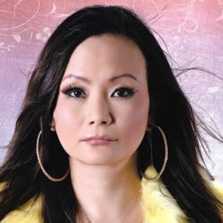 谢宏资料,谢宏最新歌曲,谢宏MV视频,谢宏音乐专辑,谢宏好听的歌