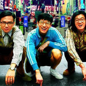 肖铭炎资料,肖铭炎最新歌曲,肖铭炎MV视频,肖铭炎音乐专辑,肖铭炎好听的歌