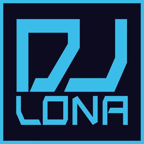 Lona.X资料,Lona.X最新歌曲,Lona.XMV视频,Lona.X音乐专辑,Lona.X好听的歌