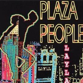 Plaza People资料,Plaza People最新歌曲,Plaza PeopleMV视频,Plaza People音乐专辑,Plaza People好听的歌