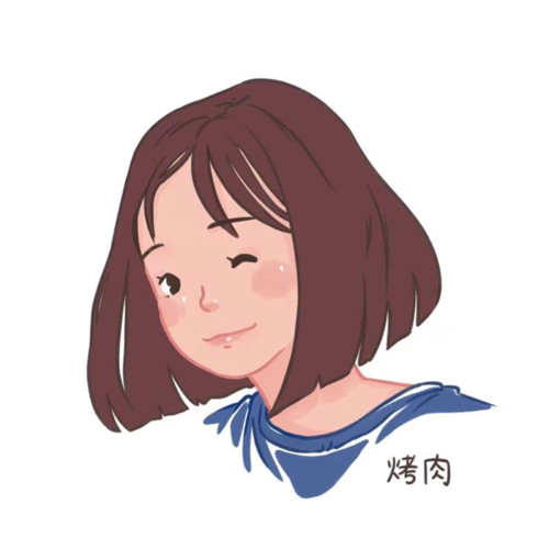 烤什么肉资料,烤什么肉最新歌曲,烤什么肉MV视频,烤什么肉音乐专辑,烤什么肉好听的歌