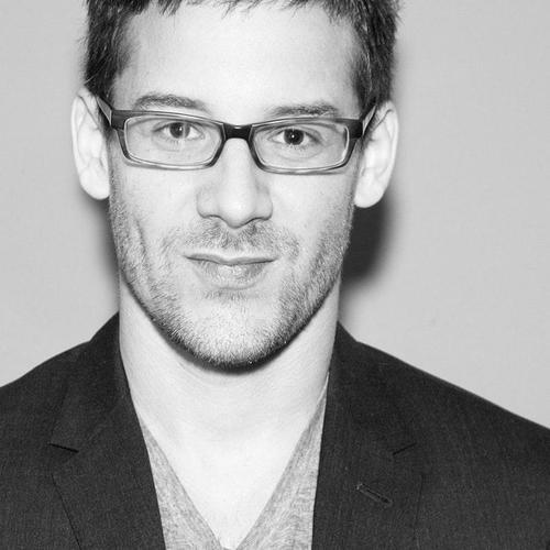Michael Freimuth资料,Michael Freimuth最新歌曲,Michael FreimuthMV视频,Michael Freimuth音乐专辑,Michael Freimuth好听的歌