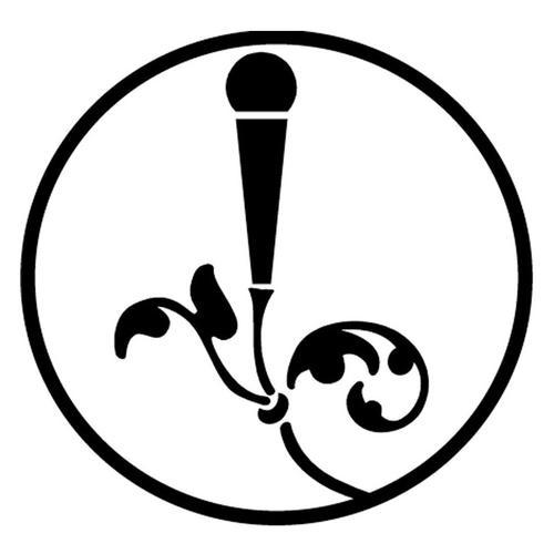 Soulganic资料,Soulganic最新歌曲,SoulganicMV视频,Soulganic音乐专辑,Soulganic好听的歌