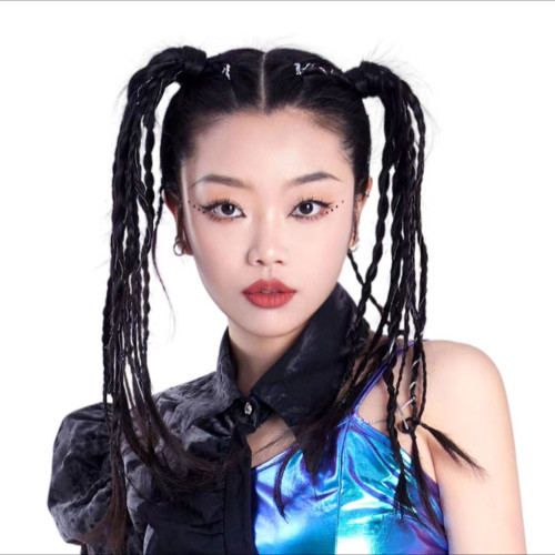夏花-李奇萌资料,夏花-李奇萌最新歌曲,夏花-李奇萌MV视频,夏花-李奇萌音乐专辑,夏花-李奇萌好听的歌