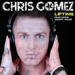 Chris Gomez资料,Chris Gomez最新歌曲,Chris GomezMV视频,Chris Gomez音乐专辑,Chris Gomez好听的歌