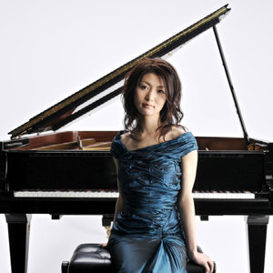 冬馬かずさ资料,冬馬かずさ最新歌曲,冬馬かずさMV视频,冬馬かずさ音乐专辑,冬馬かずさ好听的歌