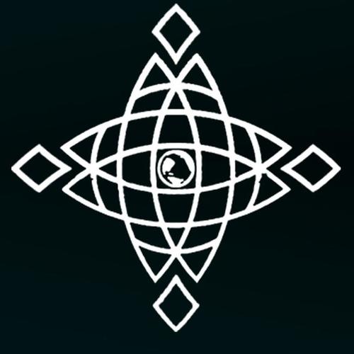Macifif资料,Macifif最新歌曲,MacififMV视频,Macifif音乐专辑,Macifif好听的歌