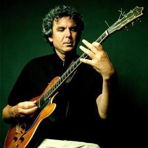 John Etheridge资料,John Etheridge最新歌曲,John EtheridgeMV视频,John Etheridge音乐专辑,John Etheridge好听的歌