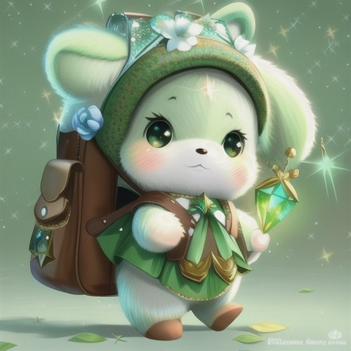 小妖怪资料,小妖怪最新歌曲,小妖怪MV视频,小妖怪音乐专辑,小妖怪好听的歌