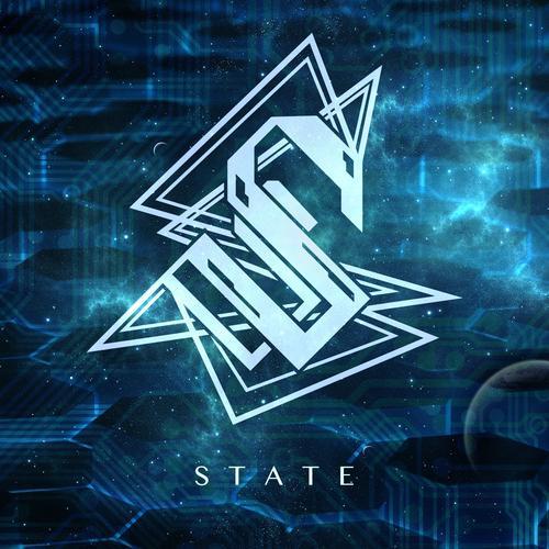 State乐队资料,State乐队最新歌曲,State乐队MV视频,State乐队音乐专辑,State乐队好听的歌