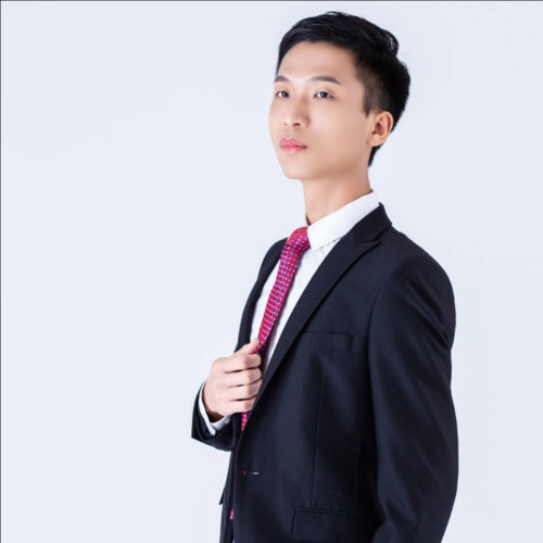 小文在此资料,小文在此最新歌曲,小文在此MV视频,小文在此音乐专辑,小文在此好听的歌