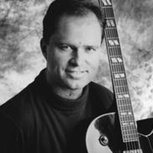 John Hart资料,John Hart最新歌曲,John HartMV视频,John Hart音乐专辑,John Hart好听的歌