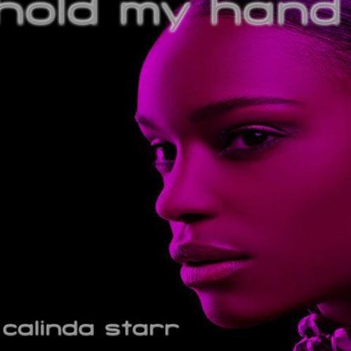 Calinda Starr资料,Calinda Starr最新歌曲,Calinda StarrMV视频,Calinda Starr音乐专辑,Calinda Starr好听的歌